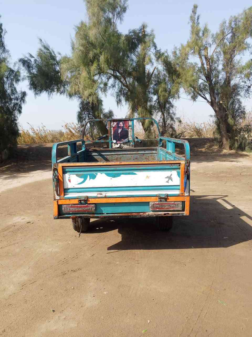 سلام عليكم ستوته للبيع صقر اوراق اصولي ستوته كله جديد تخم تاير جديد كله جديد رقم  ***********
