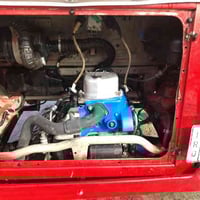 شباب تكتك البيع موديل 22شهر ٣ تكتك خير من الله المشر كفاله من غير دوسه...