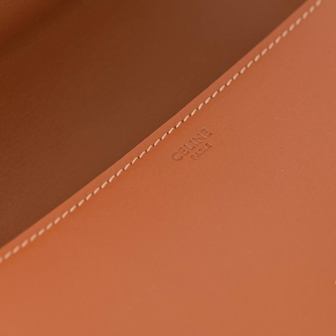 التواصل على الخاص


**إذا كنت صاحب هذا الإعلان وتريد حذفه لأي سبب، رجاءا أرسل رسالة إلى الدعم الفني**