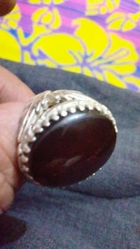 شفه العبد • قديمه • صياغة ثقيلة