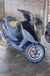 ماكس عدلة • ٤٩ • مكينه خرسة