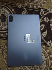 ايباد هونر X8a • هونر X8a • تابلت هونر • ايباد للبيع • 60 فريم ببجي • ...