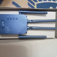 اجهزه كهربائي كلشي وسعره #تابعوني_اكسبلور_امزونيات_ملابس_احذيه_منزلي_ا...