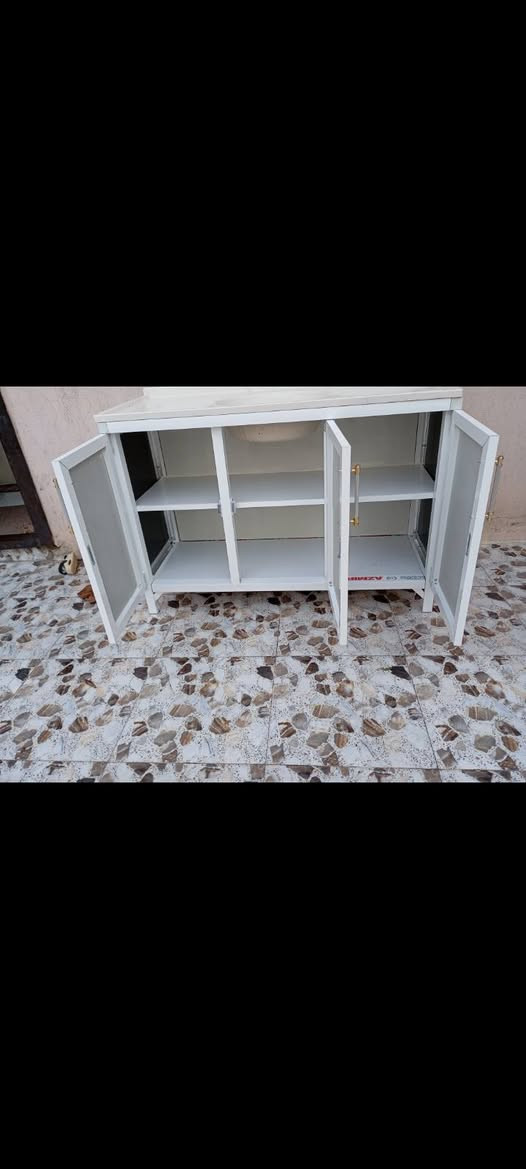 *********** واتساب
سنك للبيع جديده غير مستعمل القياس 130 سانتيم
