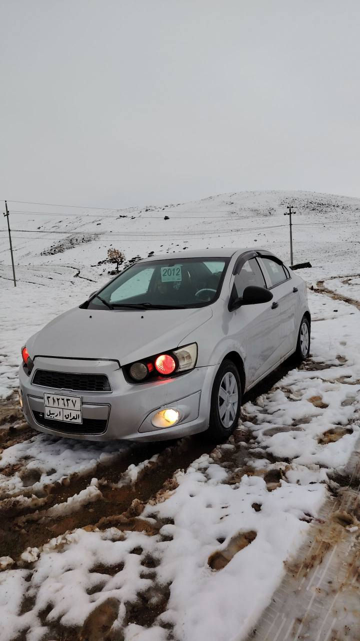سۆنیک 2012بی لدراو بی بۆ یاخ تۆزی ساردی هەیە گیر ما کینە تە برید کارە بای بە شە رت رەقەم هە ولیرەساحیب سەنە وی دیار نیە تەحەویل ناکریت با ناوی کۆمپانیاوایە با شە رتی ئا وە ی حیجزو شتی لە سە ر نە بیت پیی برۆ بۆ هە ولیر بە س بەشە رتی ئەوەلیات دەیفرۆشم  سیعریشی 30گە لا قوفل قوفل بۆ سیعر تە لەفون مەکە پارە ی ئۆپلیکەگۆرینە وە ناکە م تەنها فرۆشتنە  شوین عە ربە ت*********** شمشمل, السليمانية
