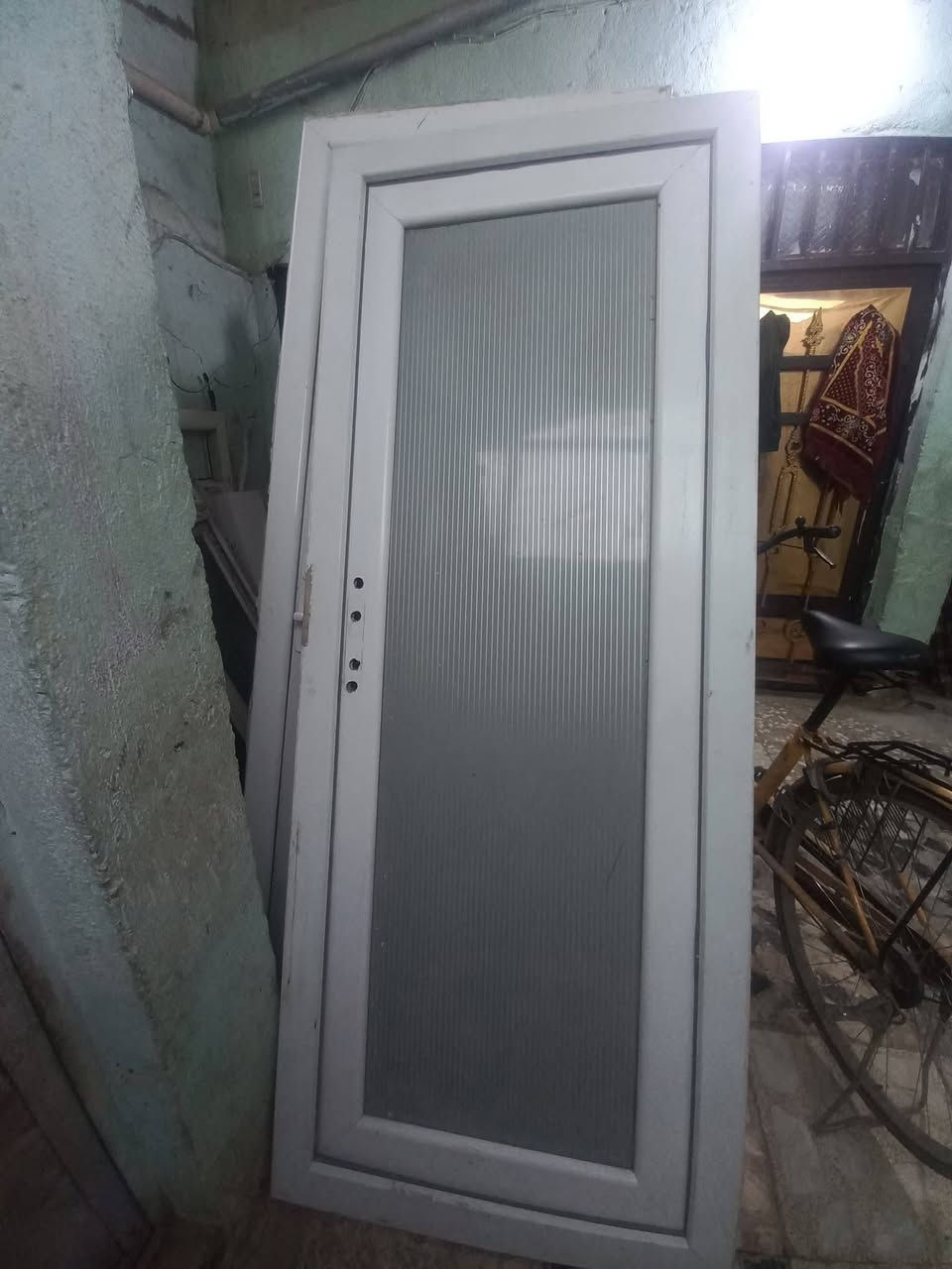 ابواب عدد مفتوح تركي ثقيل للتواصل ***********
