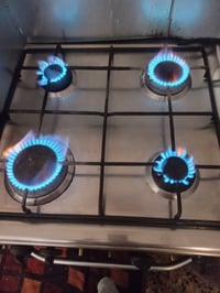 طباخ • للبيع