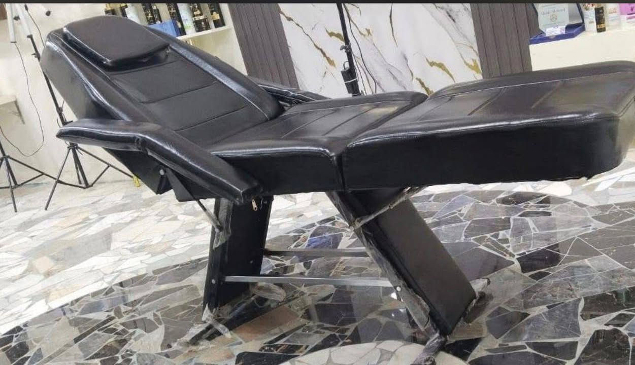 تصفيات بيوتي سنتر للبيع01128275342


**إذا كنت صاحب هذا الإعلان وتريد حذفه لأي سبب، رجاءا أرسل رسالة إلى الدعم الفني**