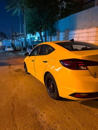 انتره2020وارد أمريكي  ماشيه 91mi حاذها ربع جاملخ خلفي  وقبق صندوق مبدل...