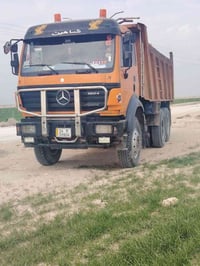 البي للبيع مديل 93 كير155مكينه 130محرك شرط تخم تاير شاصي بلاد ي سنويه ...