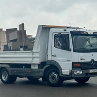 ااسلام عليكم اتيكو موديل ٢٠٠٤ مواسفات (جوب )(هاف )(٦برخي)(جام auto)(تب...