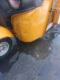 21للبيع يرادلهة. تعمير مكينة مجفتة ابيع كوم حديد فقط تحويل السعر 6100و...