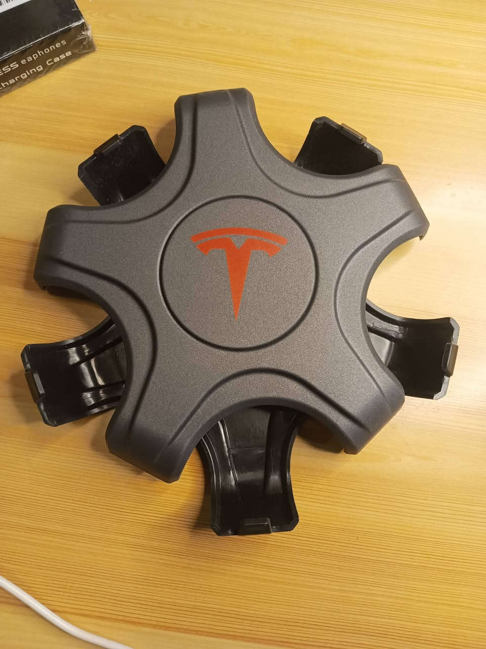 ياالله بضاعه امزون الأسعار مرفقه معه الصور اي استفسار خاص


**إذا كنت صاحب هذا الإعلان وتريد حذفه لأي سبب، رجاءا أرسل رسالة إلى الدعم الفني**