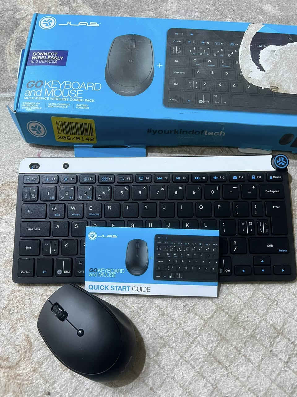 كيبوردات كيمنج
كيبوردات بانواع مختلفه وكل قطعه وسعرها 
التواصل على الخاص


**إذا كنت صاحب هذا الإعلان وتريد حذفه لأي سبب، رجاءا أرسل رسالة إلى الدعم الفني**