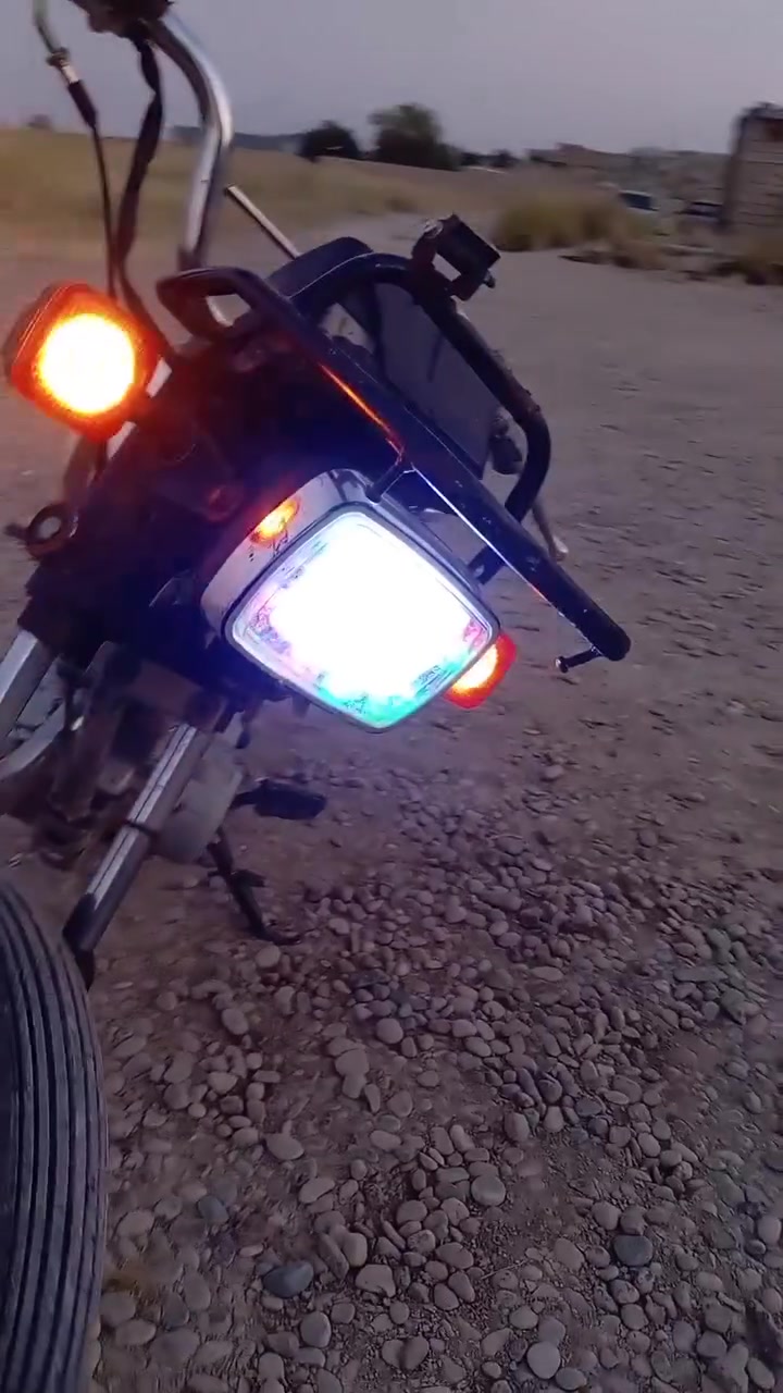 بارت البيع محرك شرط جاهز السعر 230 العنوان مفرق الشورة


**إذا كنت صاحب هذا الإعلان وتريد حذفه لأي سبب، رجاءا أرسل رسالة إلى الدعم الفني**