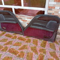 بطانة رابعة • للبيع • الشطره