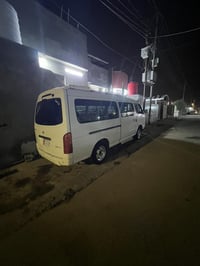 جنبي موصليه للبيع 30 07890333065