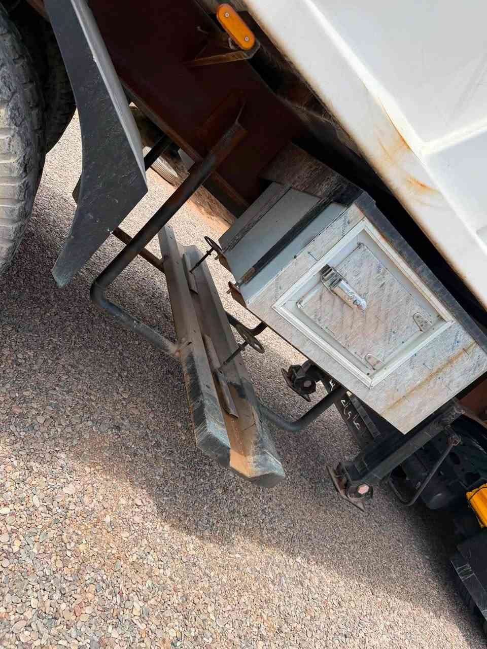للبيع مكلف بالنشر رقم صاحبه***********
