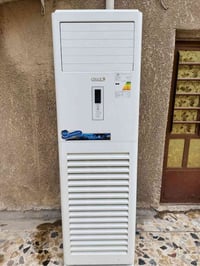 داخلية 3طن البيع على شغل مع رموت سعر 200الف بغداد المشتل 07705811353