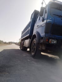 البي البيع الاستفسار...07711229016