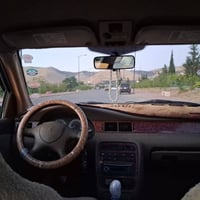 سامند ٢٠١١ • بدون دهان • أوراق بغداد