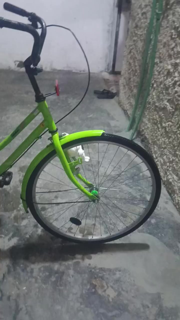 قيم وخذ بغداد محموديه


**إذا كنت صاحب هذا الإعلان وتريد حذفه لأي سبب، رجاءا أرسل رسالة إلى الدعم الفني**