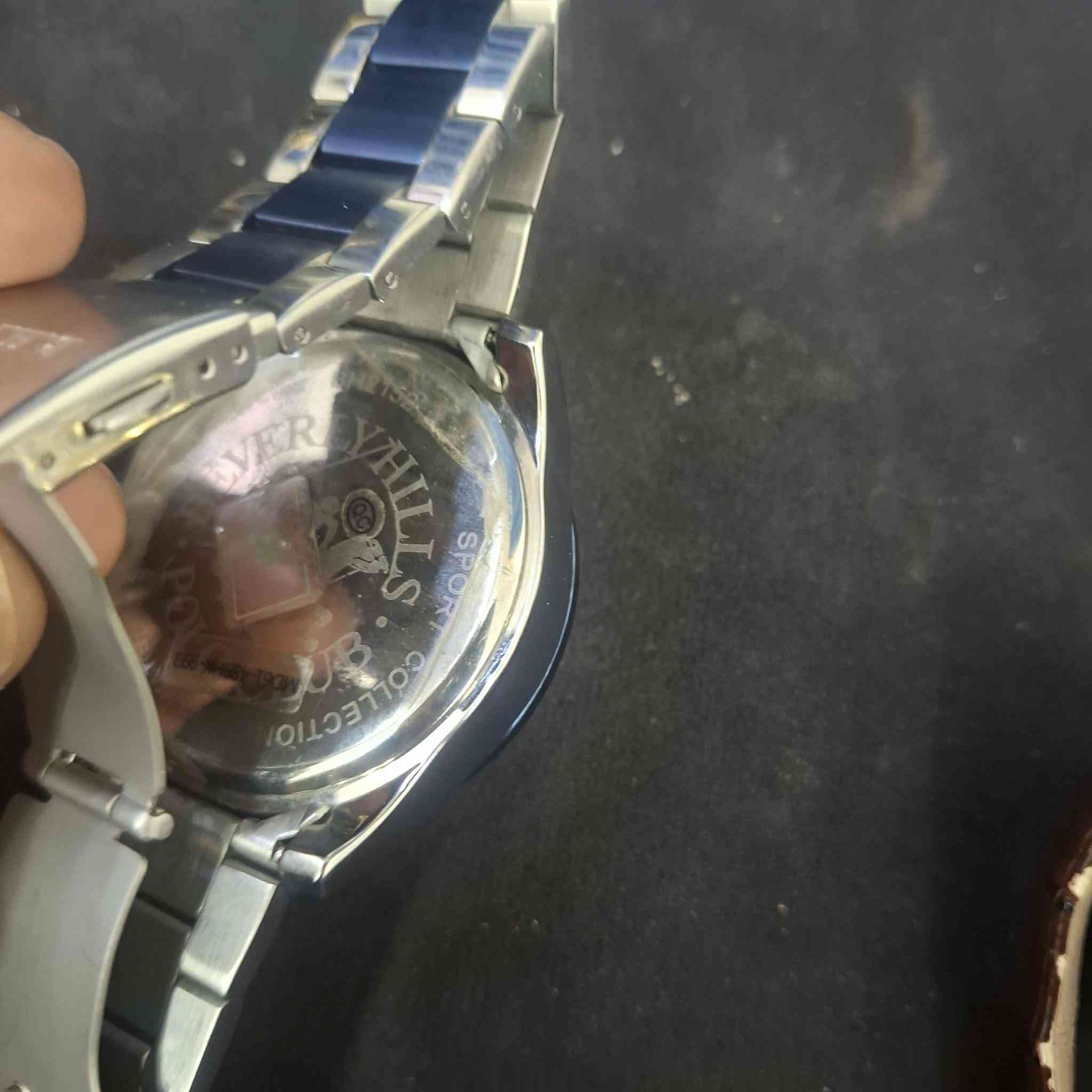 سلام عليكم غراض قديمه نتيكه


**إذا كنت صاحب هذا الإعلان وتريد حذفه لأي سبب، رجاءا أرسل رسالة إلى الدعم الفني**