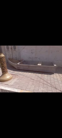 مرجوحه • ٣٫٢٥م • ٩٠سم