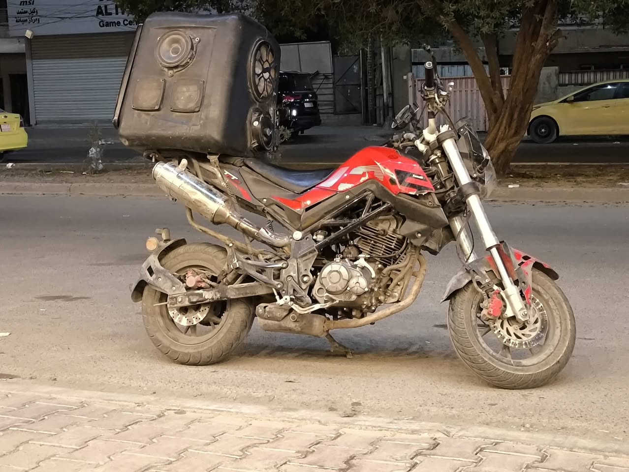 1600الف ***********
