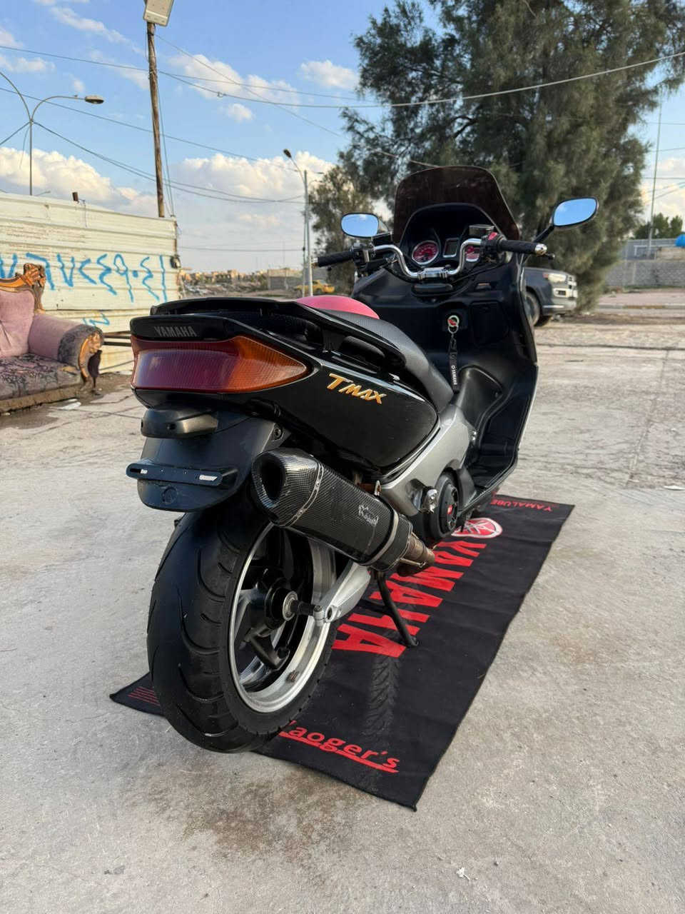 س ع تي ماكس 2008 مكفوله
نضافه 100بل100
*********** تصال
