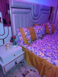 خياطة • مفروشات • شغل منزلي
