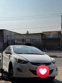 ٢٠١٣ • خليجي • كفاله عامه