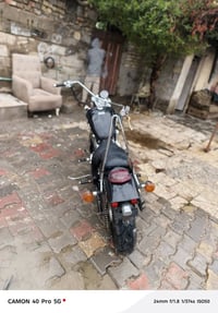 ستد لبيع نضيفه وخير من الله كير ومكينه مكفوله كلشي بيه شغال كرهبايات ا...