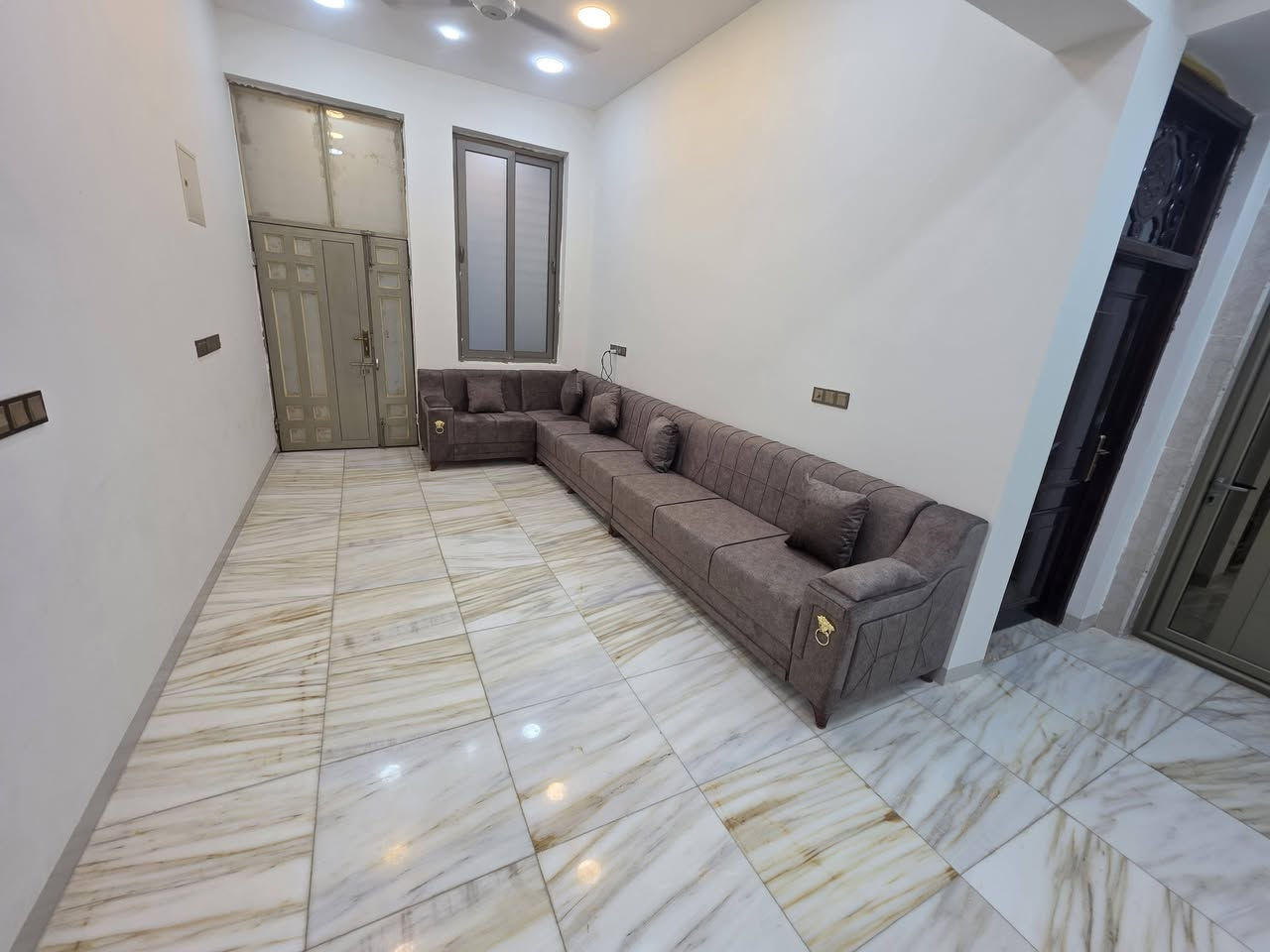 🌺معرض.  موبليات الرفاعي🥰 🌺🌺🌺
#عنوان #مقابيل #الاطفاء #الرفاعي
#نستبدل #مستعمل #ابجديد

حسب طلب. كافة الوان متوفر  😀😀... 👇👇👇

مميزون باارقى الأثاث ......واروع الموديلات ...والتصاميم .. جديد وحصرياً من موبليات الرفاعي 🌹🥰😍 ... 

♧ ❤️ 
تفضلوا لزيارتنا لتجدوا كل ما يرضي اذواقكم الراقيه 

اهلا وسهلا بكم 💟🚛

نتشرف بزيارتكم 🚗
 
الاسسسستفسار
فاهم النجار ***********
***********
*********** اسعد
@إشارة #الجميع #الاصدقاء
