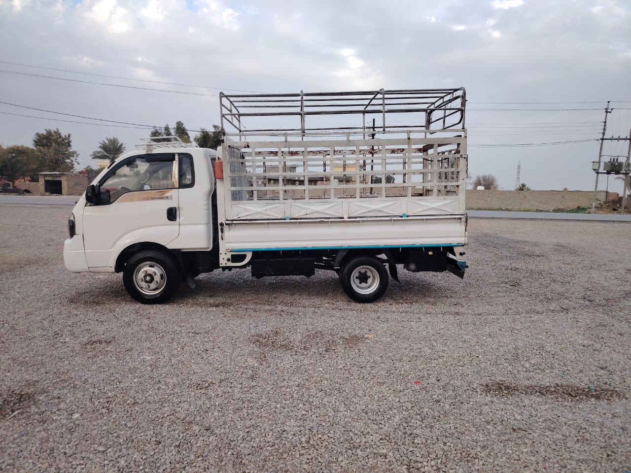 للبيع 2015
مكفولة تفاصيل الاتصال ع الرقم 

***********
