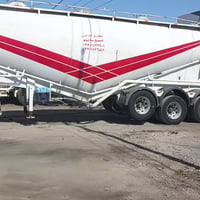 سايلو • ٢٠١٣ • كركوك