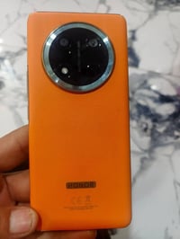 هونر X9c • ٢٥٦ • مبادلة ايفون ١٢