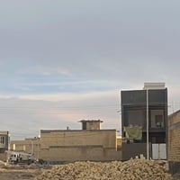 الموحية مقاطعة ٤١ • ١٢٠م • قرب كتاب العدول