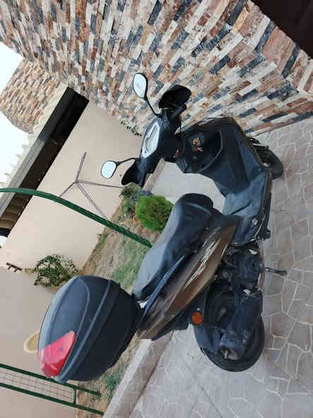 السلام عليكم سكنس للبيع كله شغال فقط يرادله شخاطه مال سلف وكفراته مكانات بي كسر سعره 275  بي مجال
*********** مكاني قرب جامعه كركوك
