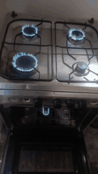 السعر والفاصيل دخل المنشور
