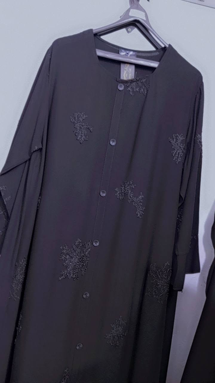 السلام عليكم
تم بحمد الله وصول بضاعه جديده 
دشداشه نسائي
سوت ولادي 
تراك بناتي


**إذا كنت صاحب هذا الإعلان وتريد حذفه لأي سبب، رجاءا أرسل رسالة إلى الدعم الفني**