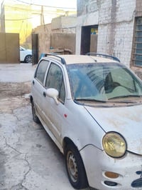 كيو كيو لبيع بس كايمه يراد بس مكينه وشغاله وتبريد شغال ثلج نواقص بصيطه...