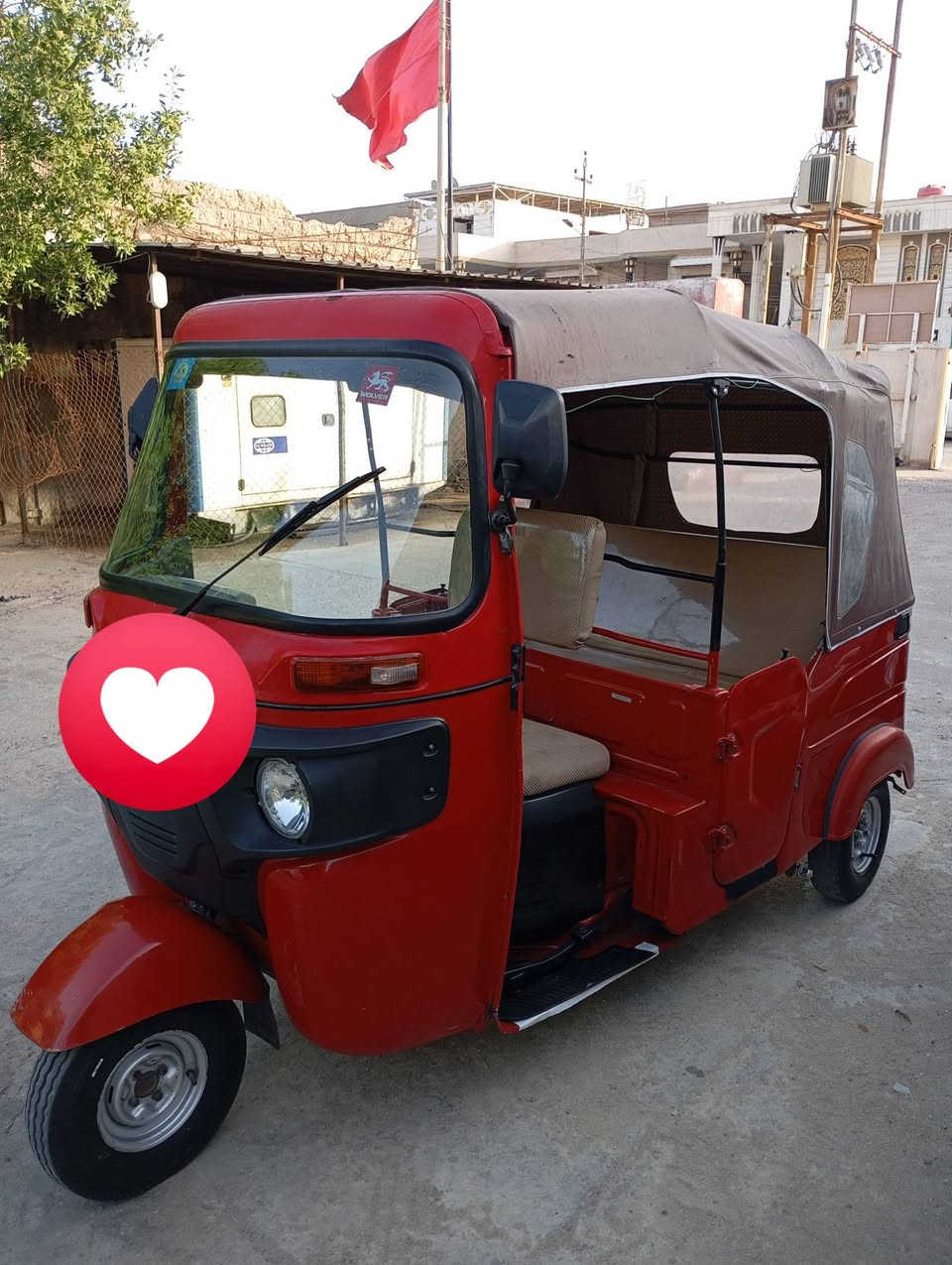 سلام عليكم تكتك البيع موديل 2022
رقم سنويه باسمي تحويل ثاني يوم بيها صفحه ماكينه مفتوحه والباقي شوف العين السعر 7500وبيه مجال قليل بصره حيانيه ***********هذه رقمي بس وتساب
