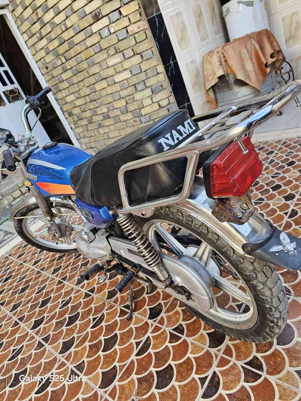 لبيع 19 اصولي مرتبه وكامله شغاله من كلشي 500 بيها مجال*********** مكان شطره
