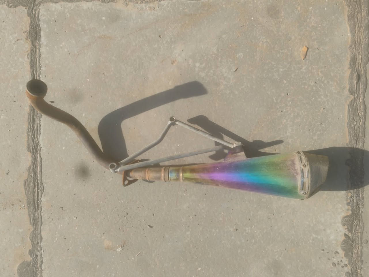 سلام عليكم صلنصه ماكس بلاديه مال رمبه سعر ٢٠
صلنصه ماكس رياضيه سعر ٢٥ مكاني بغداد مدينه
رقمي ***********
