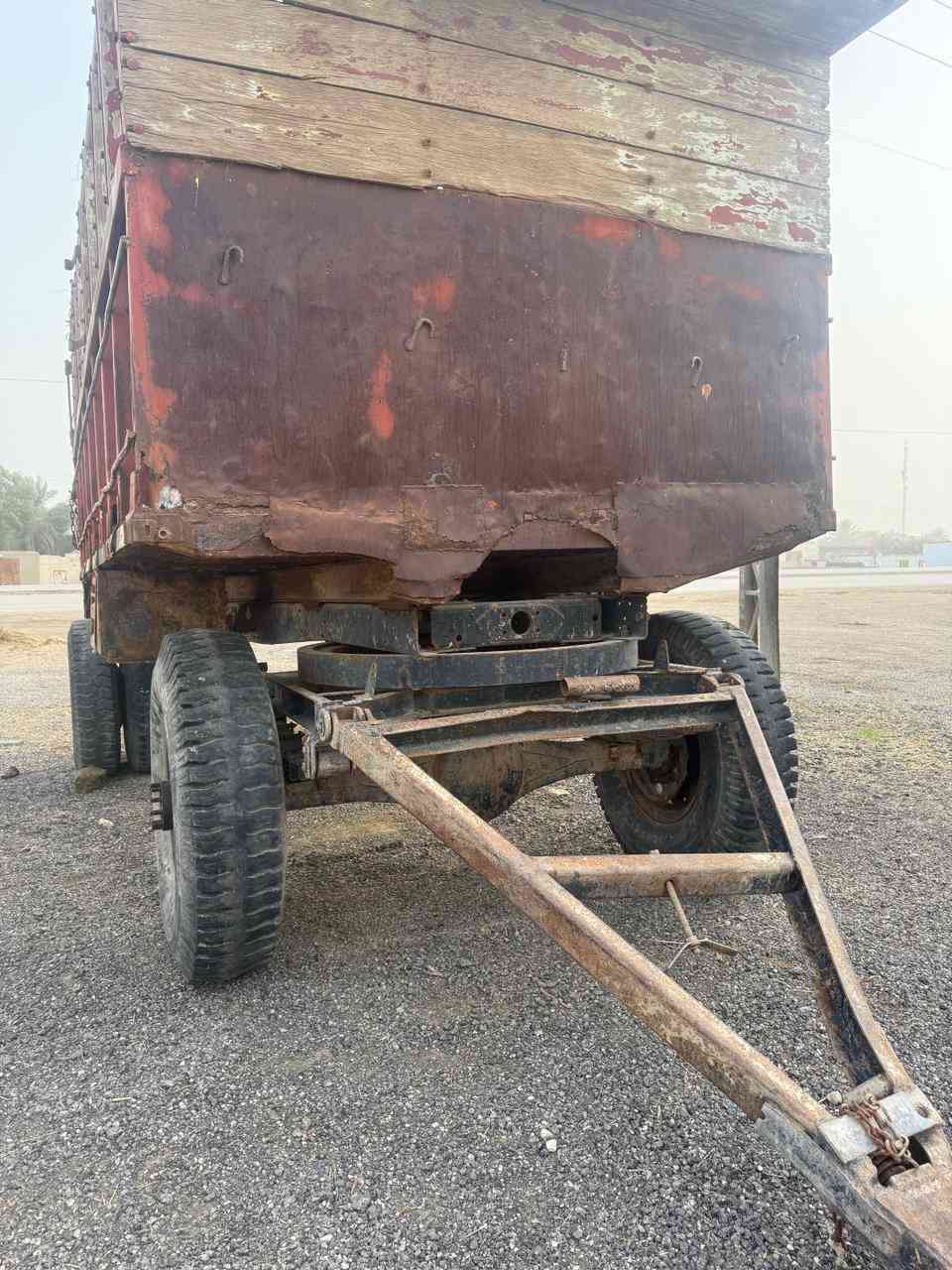 البيع عربانه مالت ابردين جاهزه من كلشي *********** ///***********
