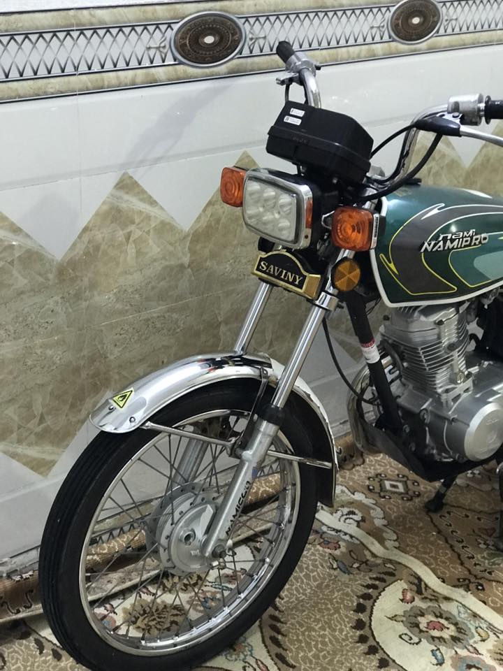 سلام عليكم دراجه نامه البيع محرك سيجي نامه اوراق دراجه كفاله عامه سعر 800 بيه مجال *********** موديل 20
