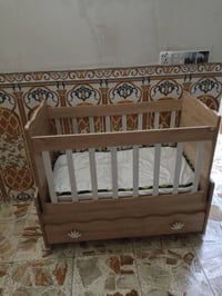 كاروك • استعمال قليل • الحسينيه