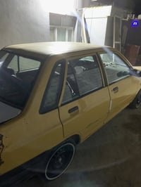 سايبه ٢٠١١ نفخ  السياره خير من الله ضفيره جديده كير ومكينه خير من الله...