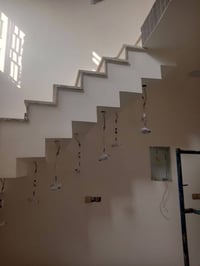 خلفه لبخ متفرغ حاليا جراره سقل مخمر نثر كبس تشميع جوانب لبخ واجهات 077...